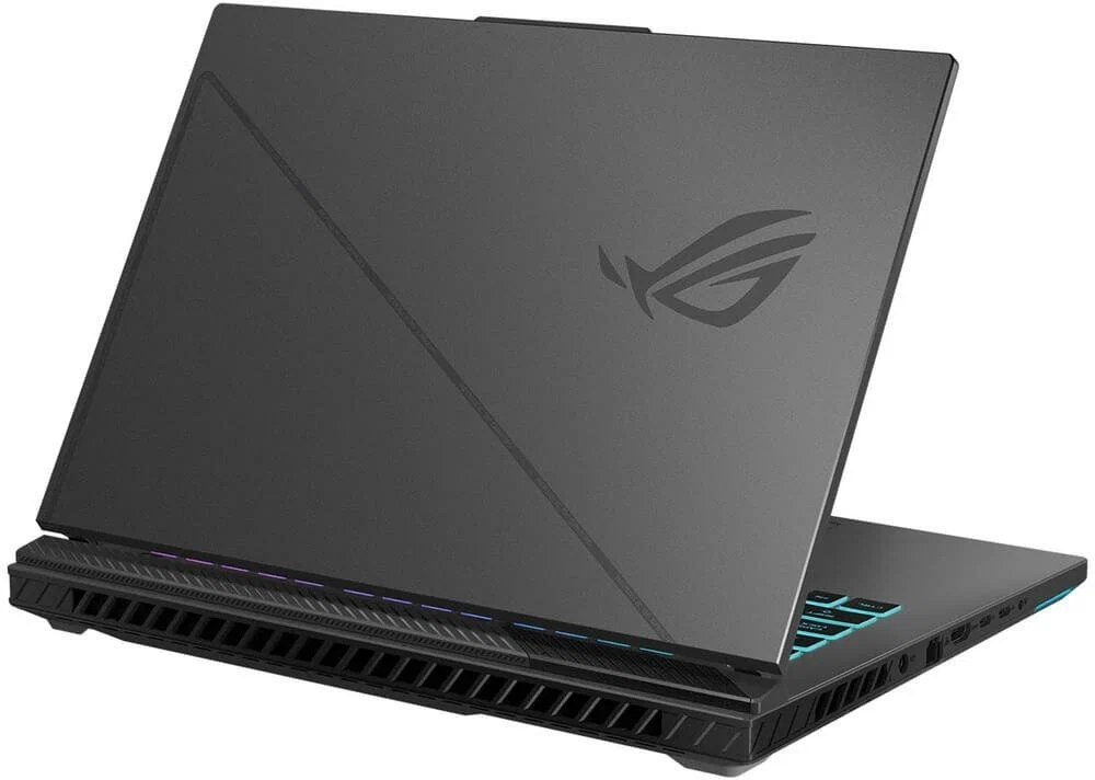 ASUS ROG STRIX G614JV-AS73