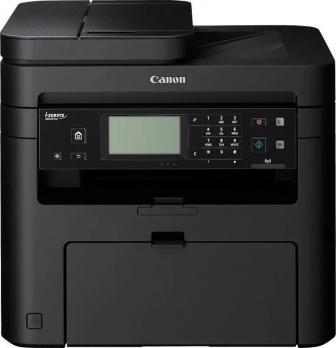 CANON MF237W