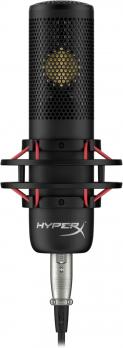 HYPERX PROCAST (699Z0AA)