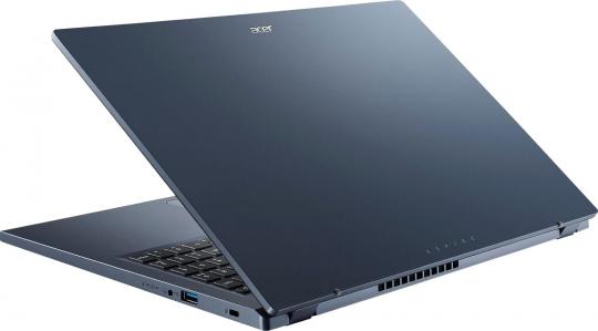 ACER A315-24P