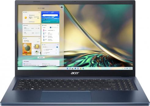 ACER A315-24P