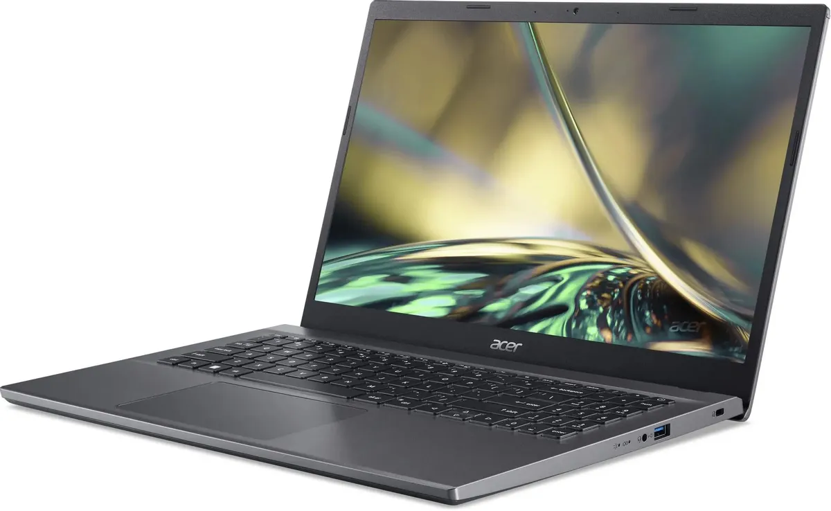 ACER A515-57