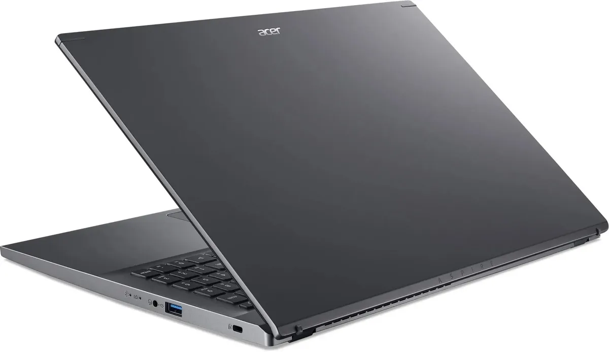 ACER A515-57