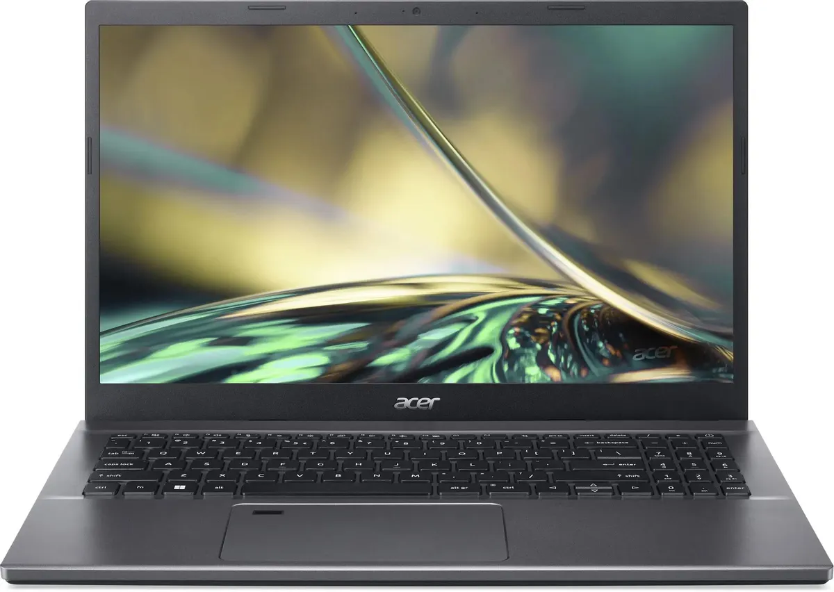 ACER A515-57