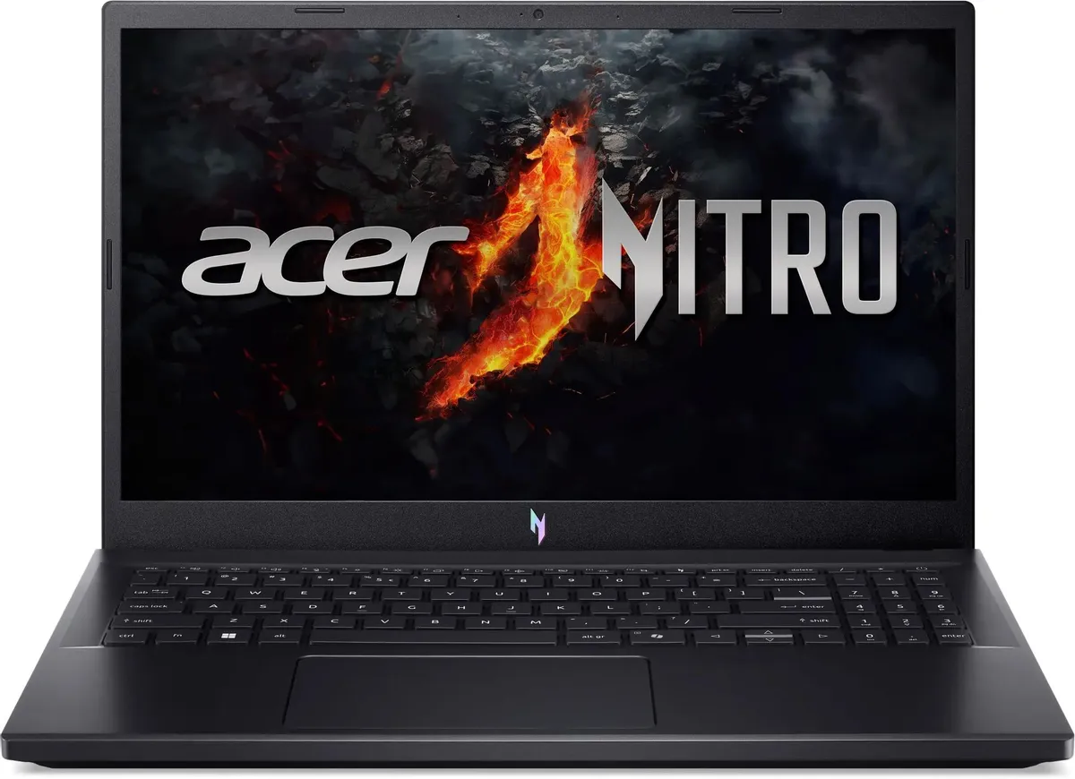 ACER NITRO V15 ANV15-41