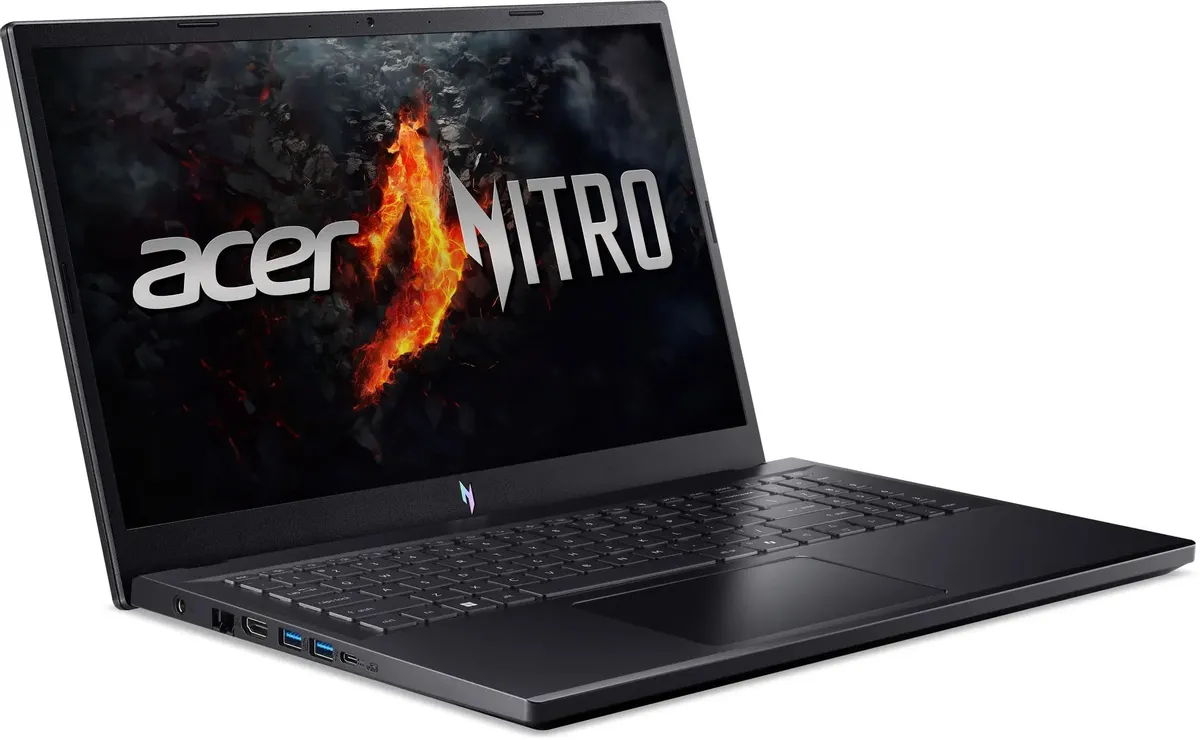 ACER NITRO V15 ANV15-41