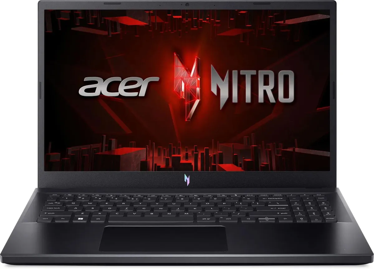 ACER NITRO V15 ANV15-51