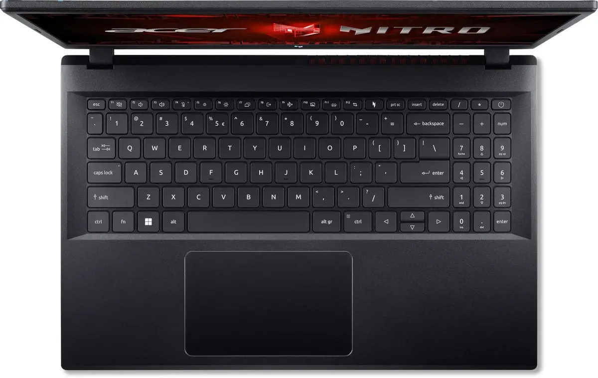 ACER NITRO V15 ANV15-51 (I5)