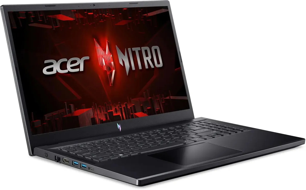 ACER NITRO V15 ANV15-51 (I5)