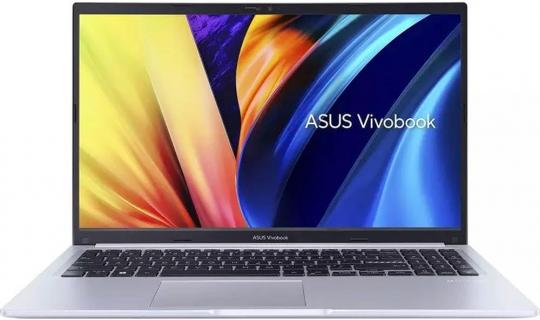 ASUS VIVOBOOK X1502ZA-EJ1429