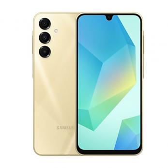 SAMSUNG GALAXY A16