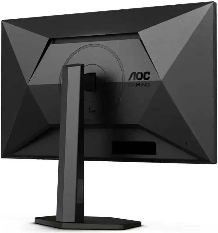 AOC Q27G4XF