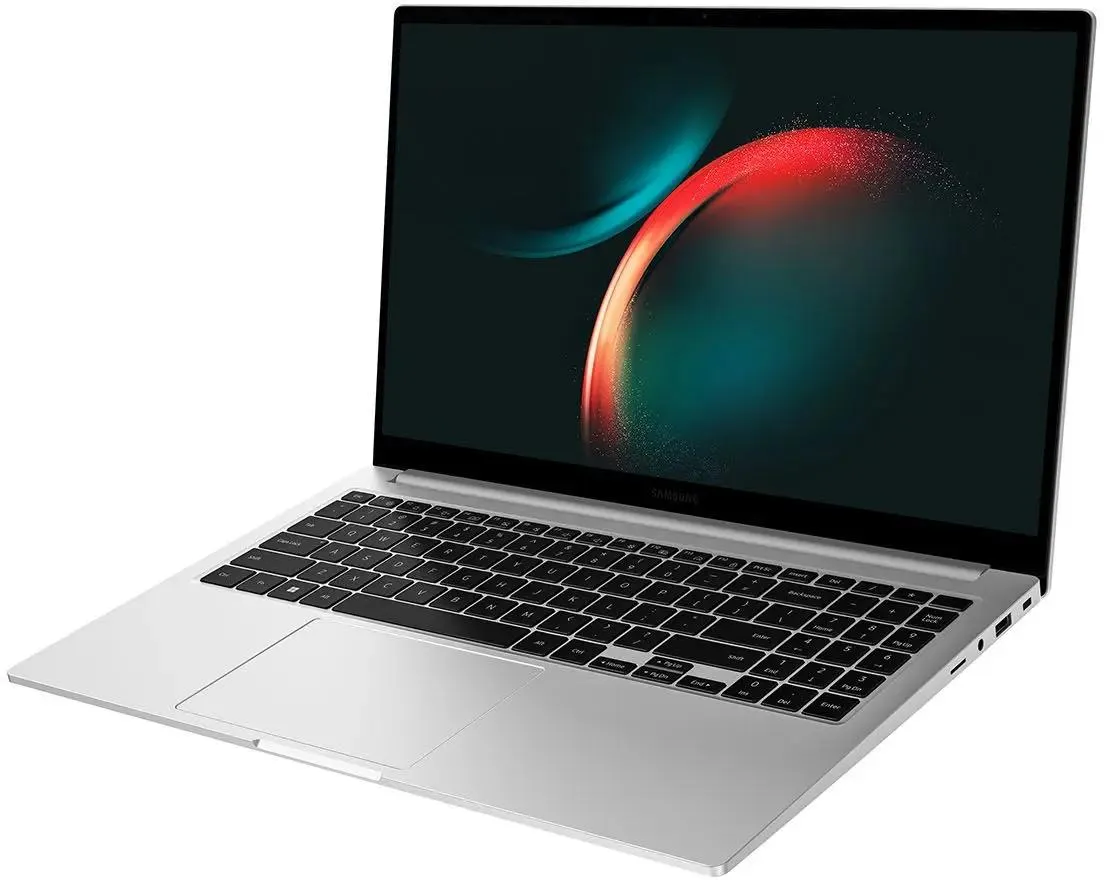 SAMSUNG GALAXY BOOK 3 (NP750)