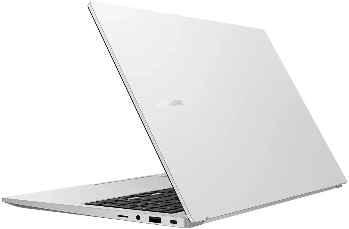 SAMSUNG GALAXY BOOK 3 (NP750)