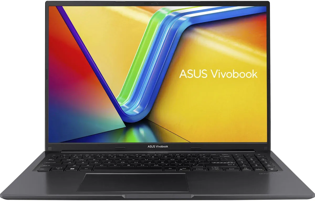 ASUS VIVOBOOK F1605VA-AB74