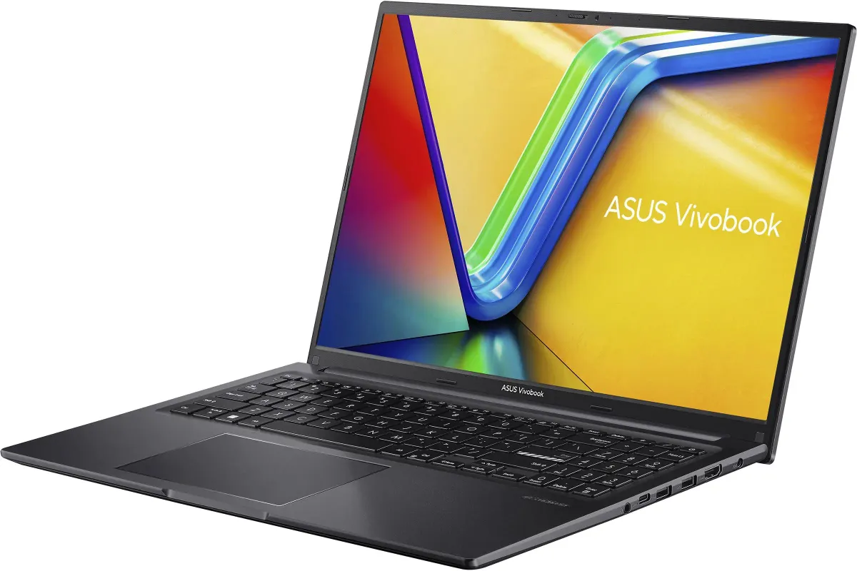 ASUS VIVOBOOK F1605VA-AB74