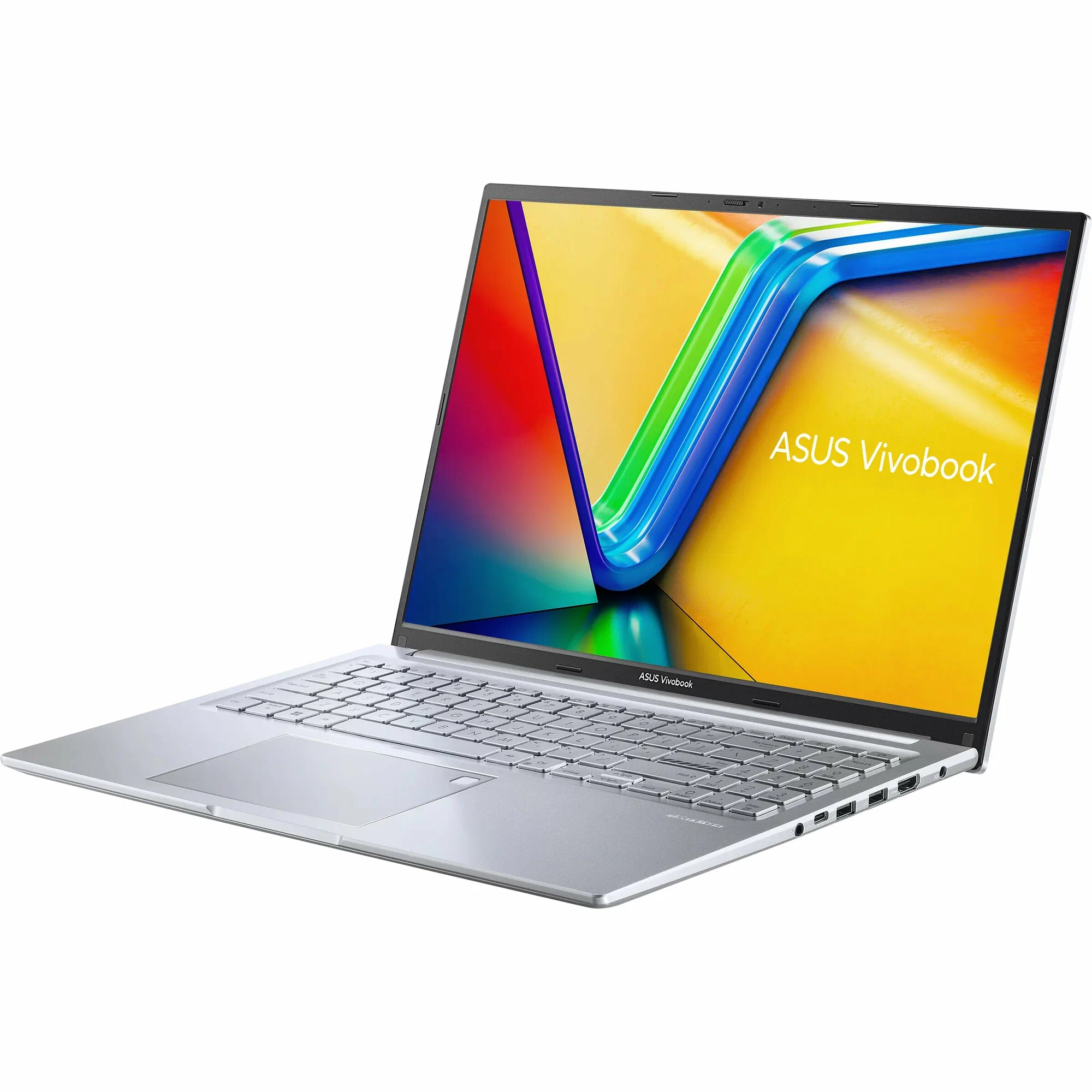 ASUS VIVOBOOK M1605XA-EB96