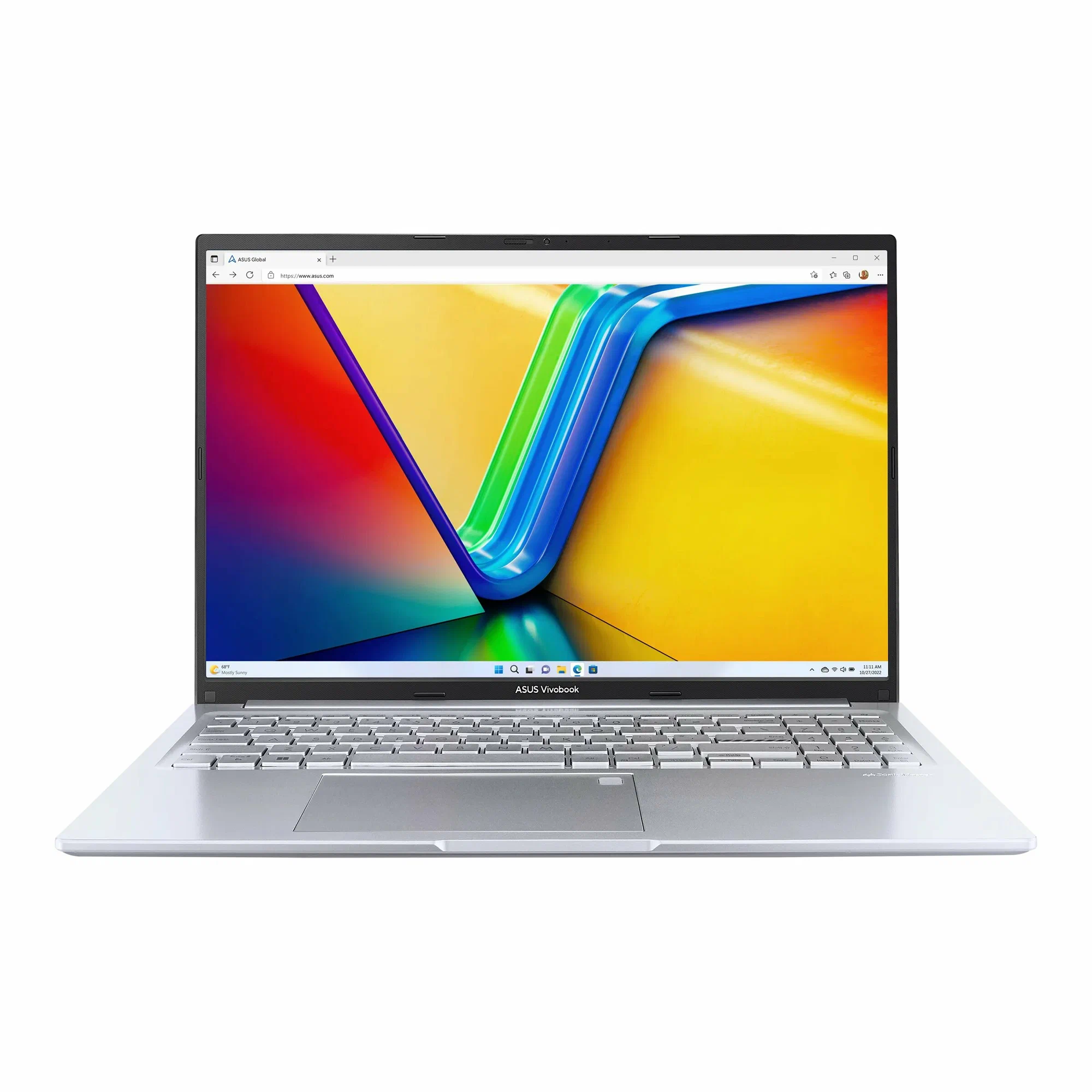 ASUS VIVOBOOK M1605XA-EB96