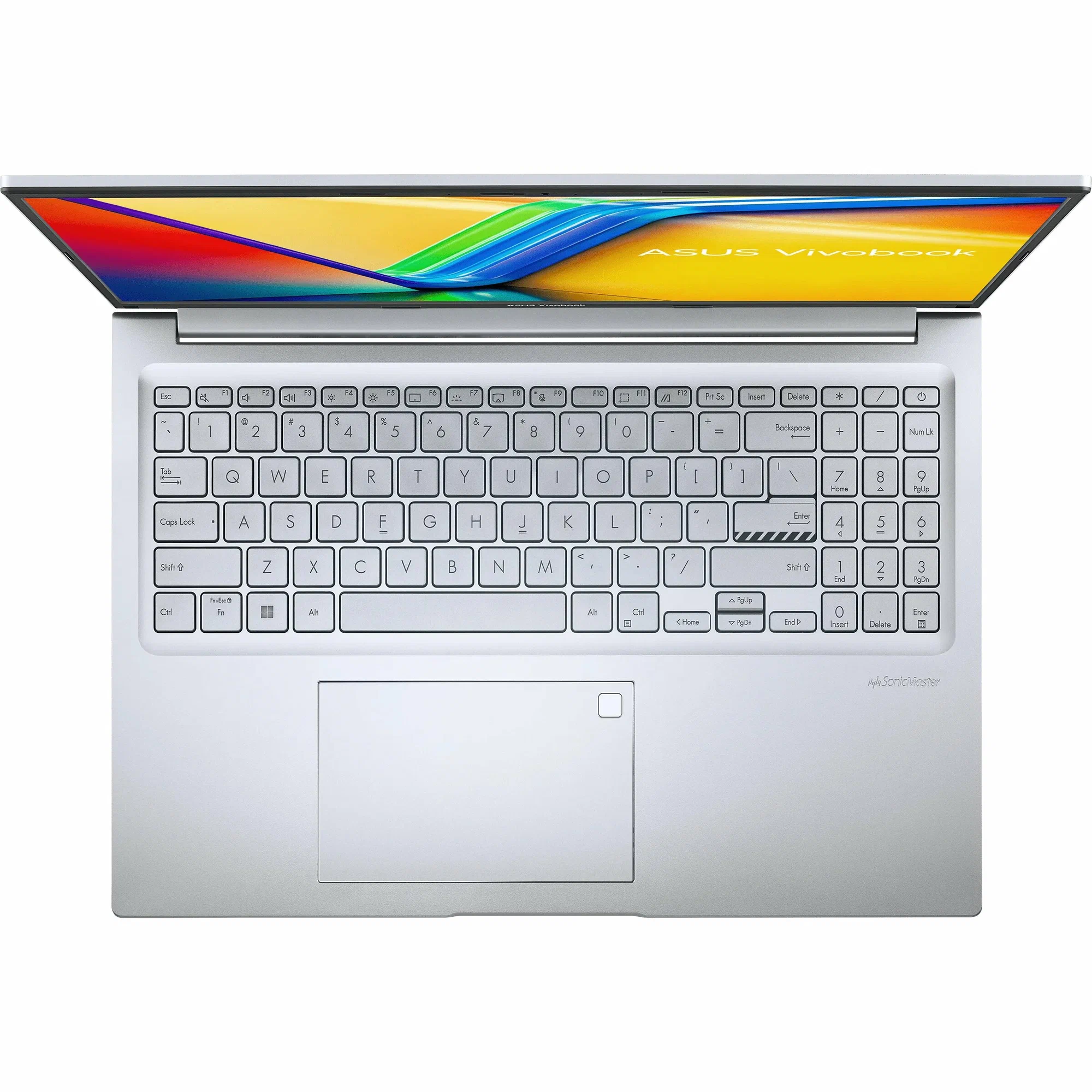 ASUS VIVOBOOK M1605XA-EB96