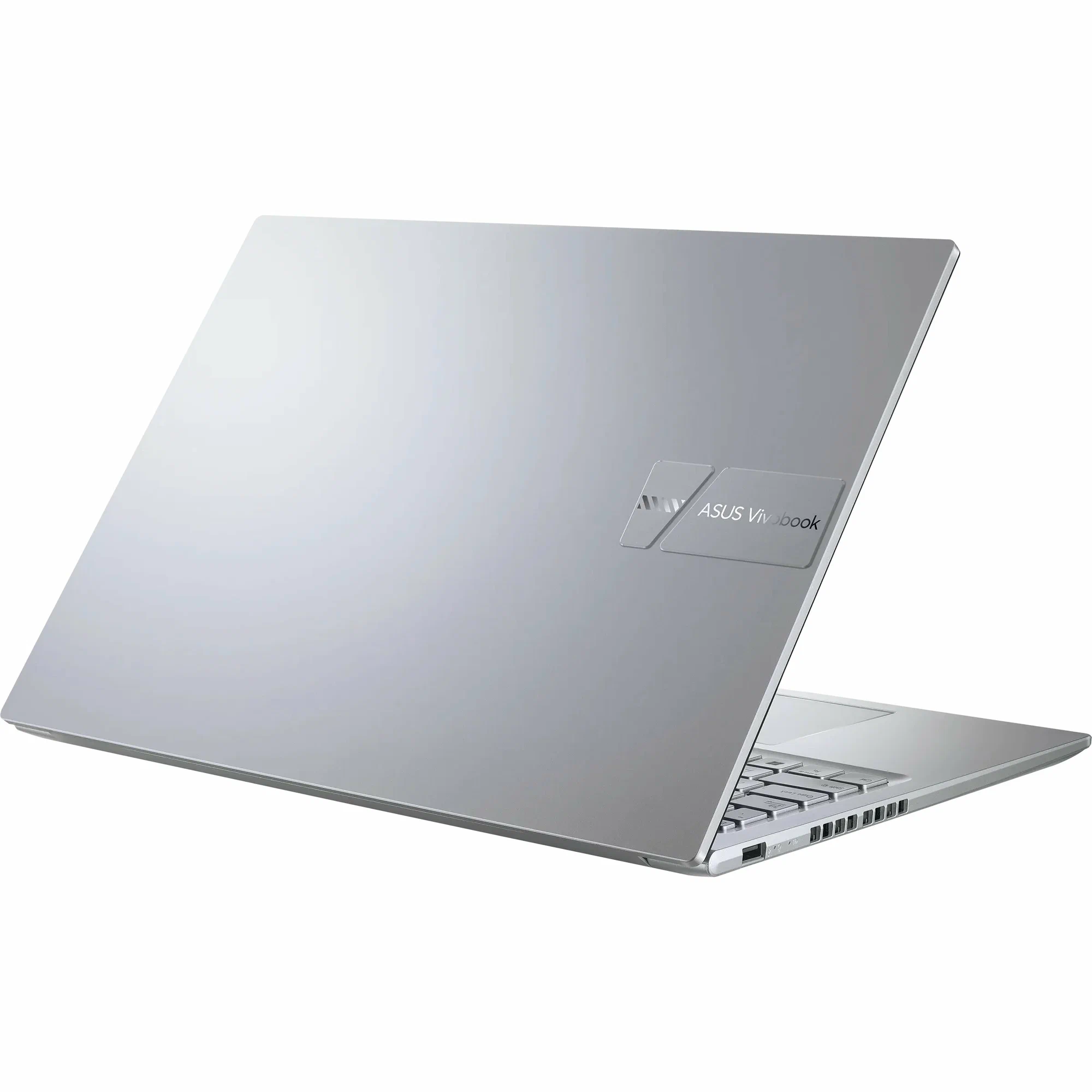 ASUS VIVOBOOK M1605XA-EB96