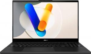 ASUS VIVOBOOK PRO Q533M