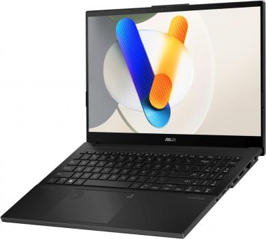 ASUS VIVOBOOK PRO Q533M