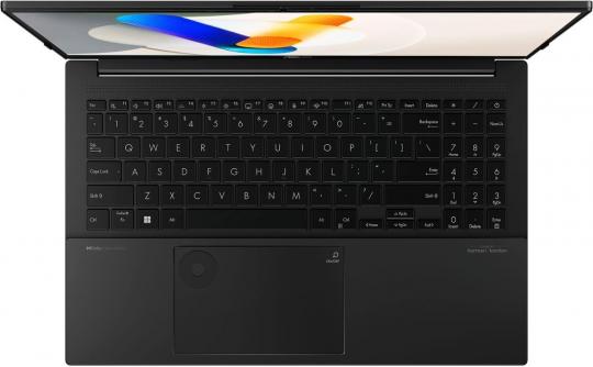 ASUS VIVOBOOK PRO Q533M