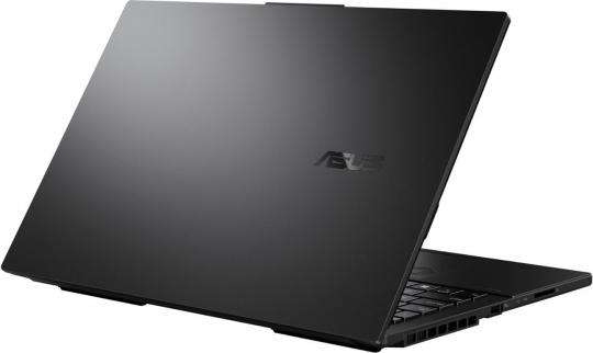 ASUS VIVOBOOK PRO Q533M