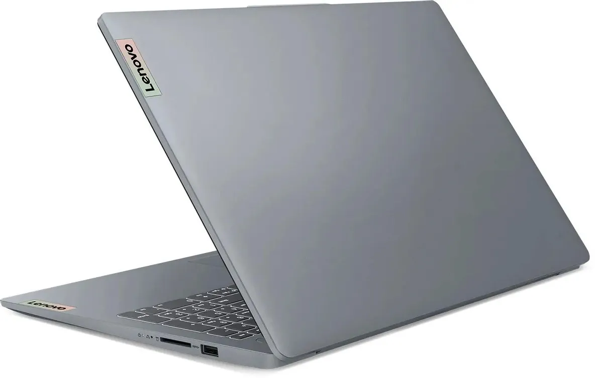 LENOVO SLIM 3 15IRH8