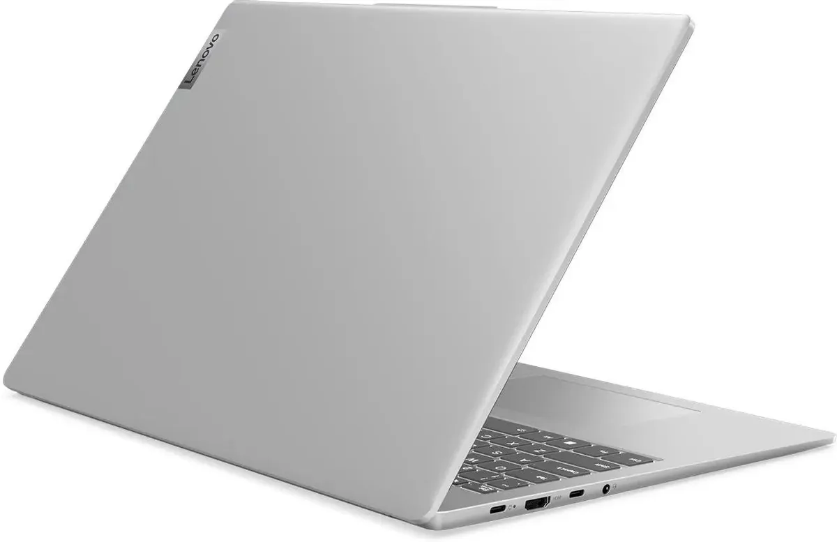 LENOVO SLIM 5 16AHP9