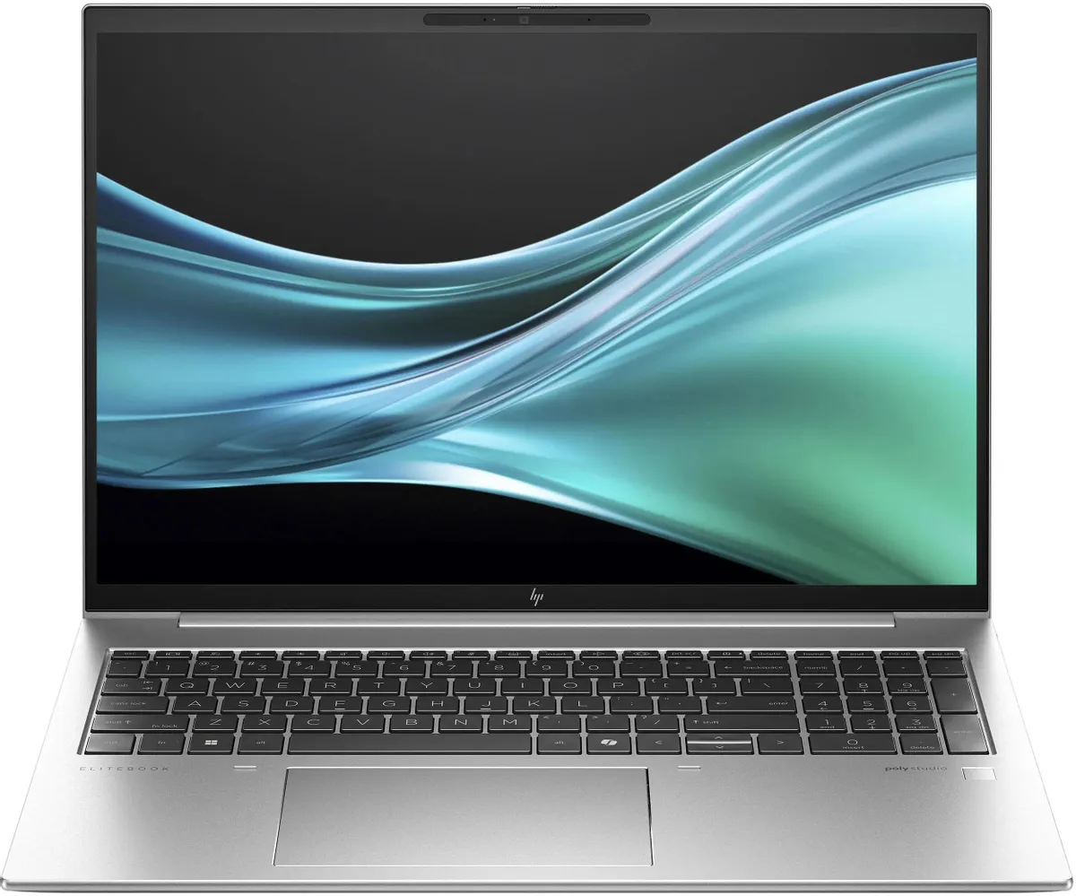 HP ELITEBOOK 1040 G11 (A26SHEA)