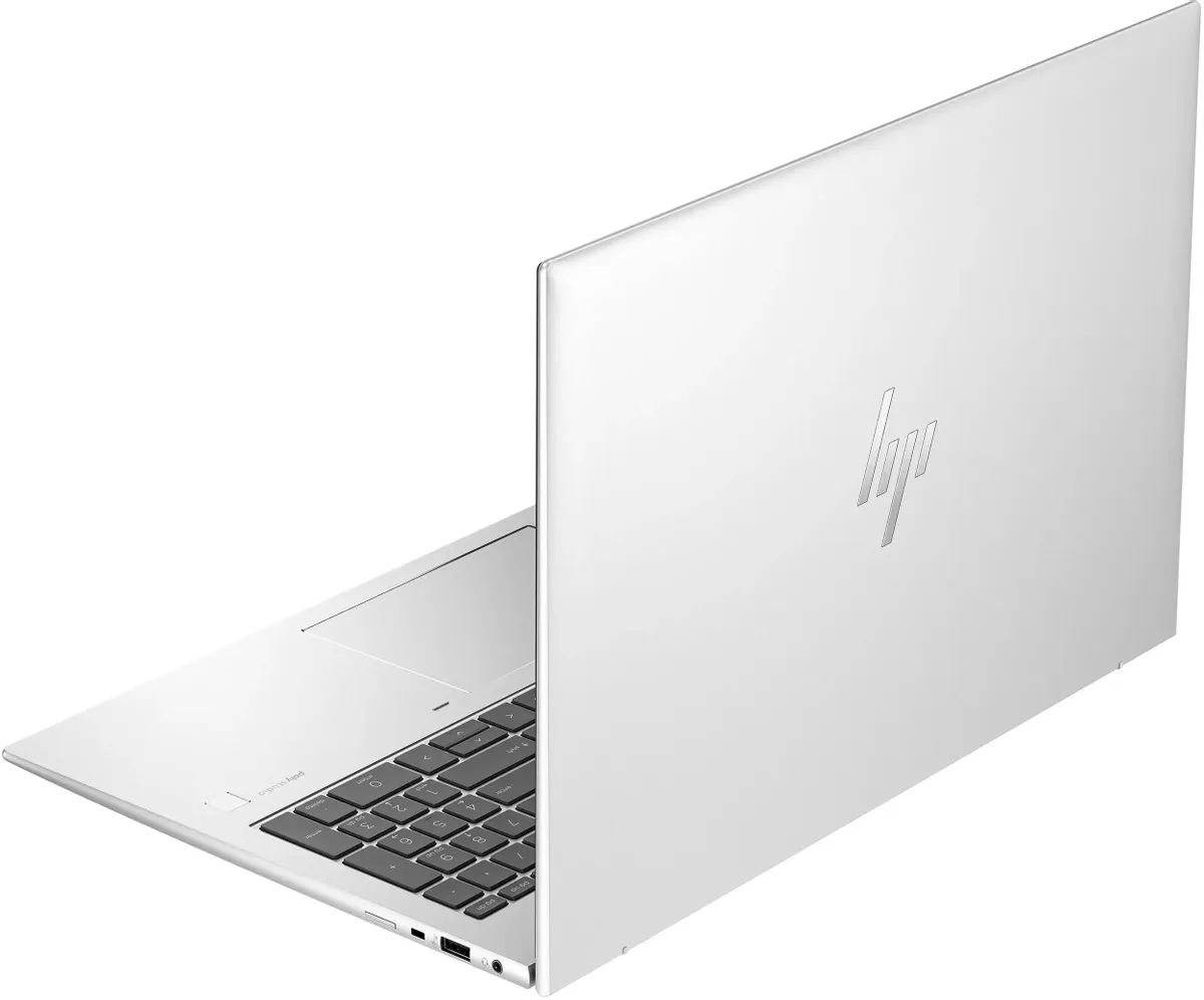 HP ELITEBOOK 1040 G11 (A26SHEA)