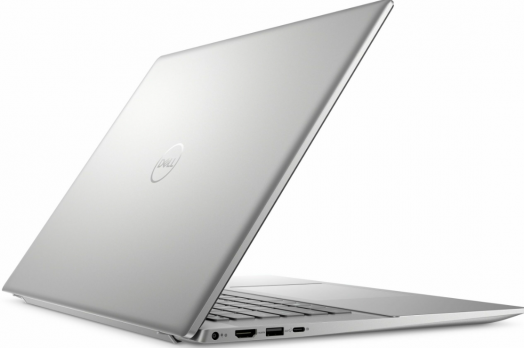 DELL INSPIRON 5635