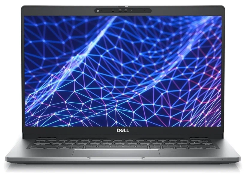 DELL LATITUDE 5330