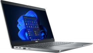 DELL LATITUDE 5330