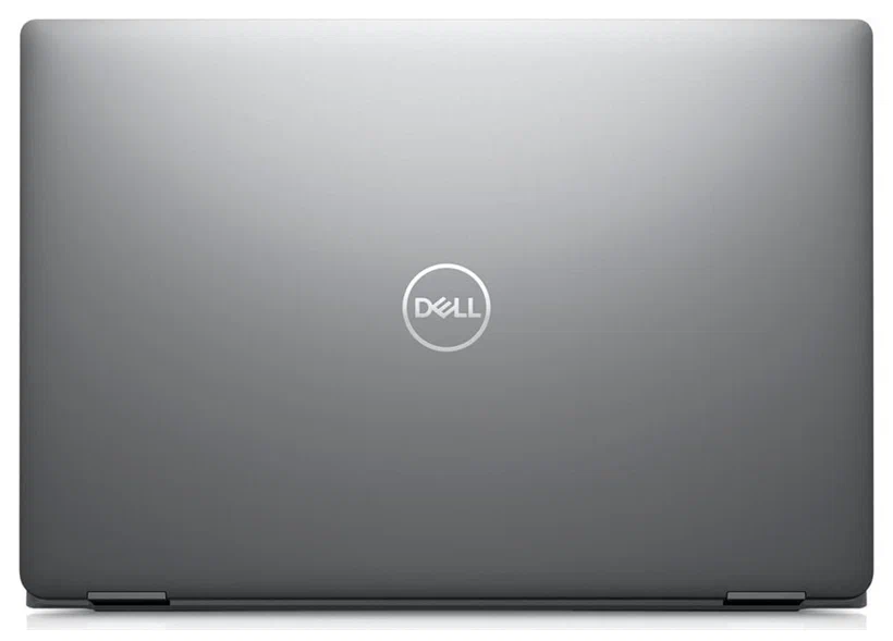 DELL LATITUDE 5330