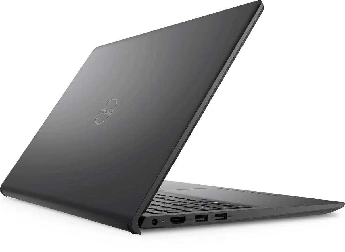 DELL INSPIRON 15 3520