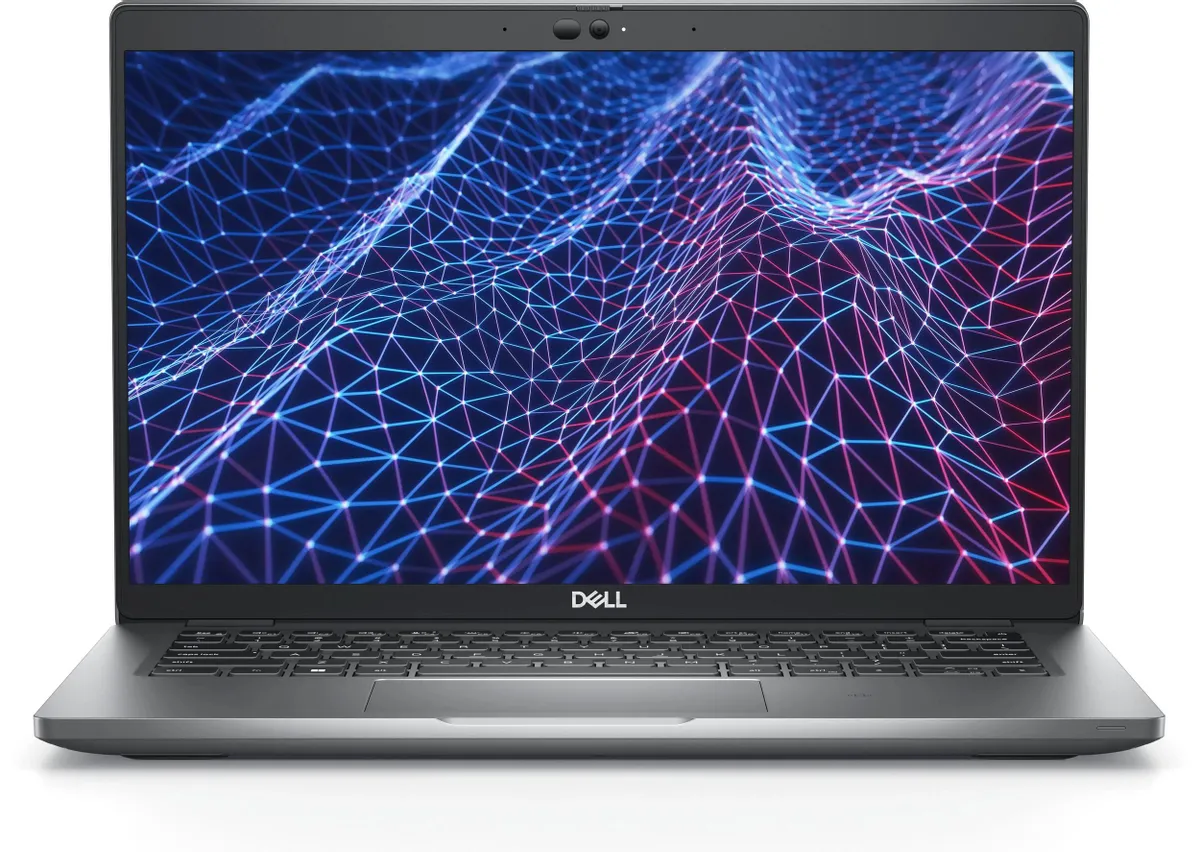 DELL LATITUDE 7440