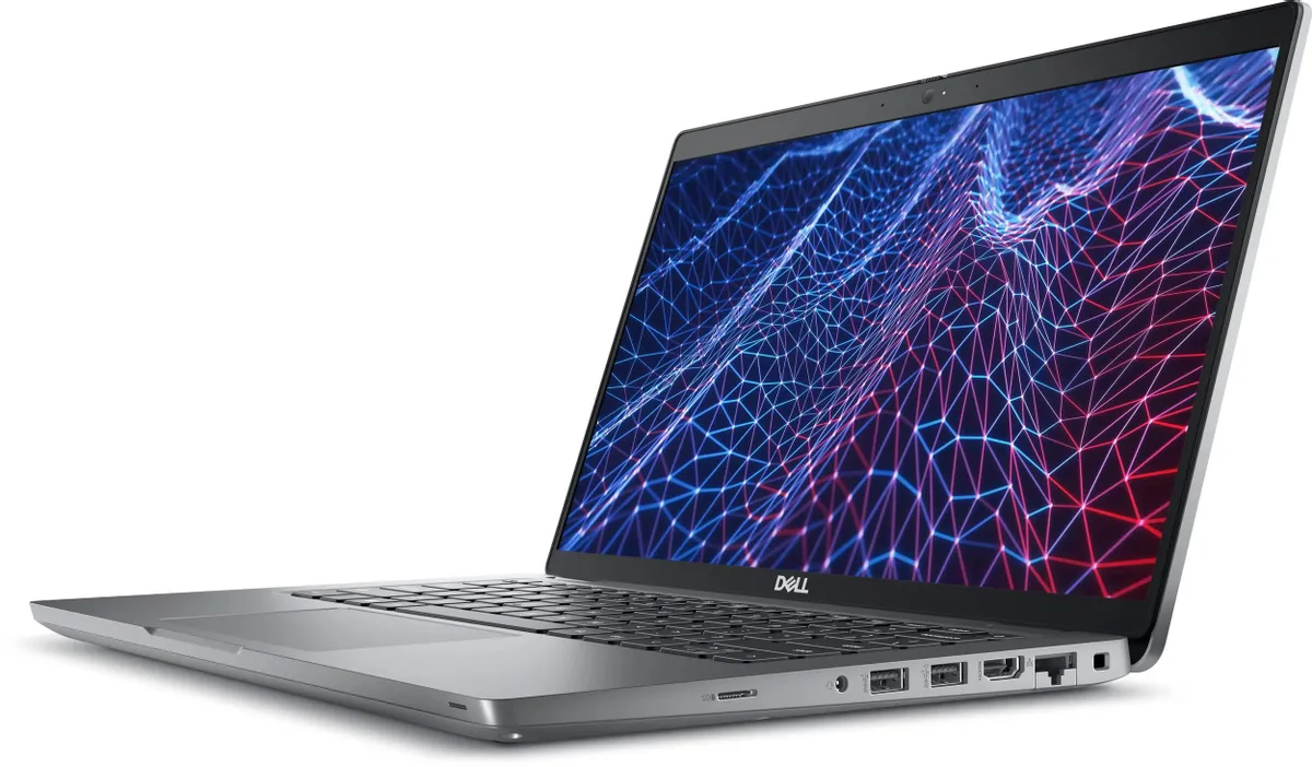 DELL LATITUDE 7440