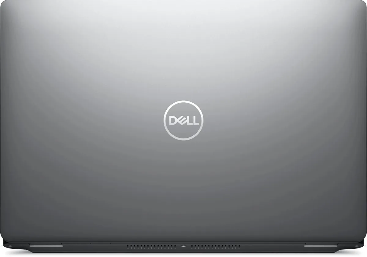 DELL LATITUDE 7440