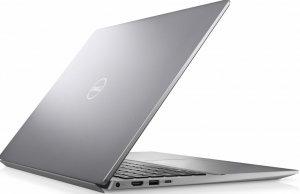 DELL VOSTRO 5630