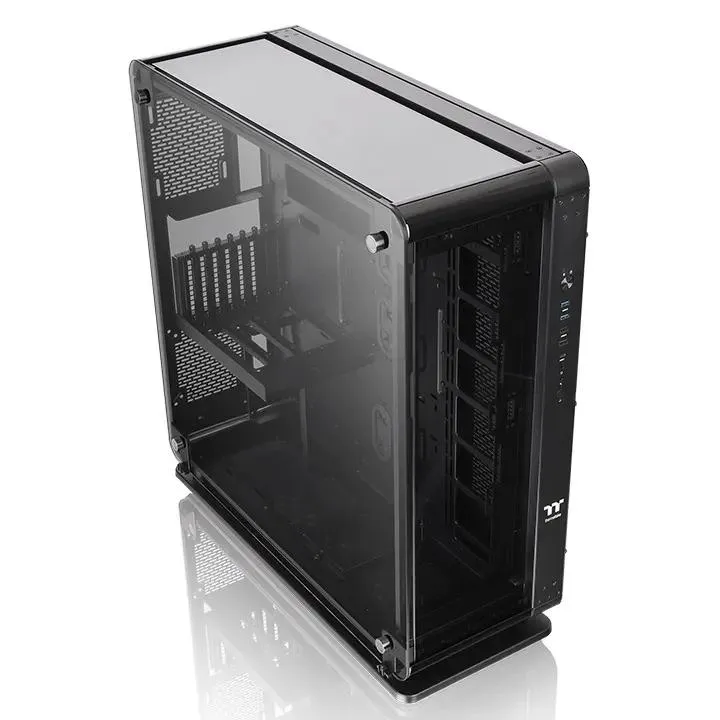 THERMALTAKE CORE P8 TG