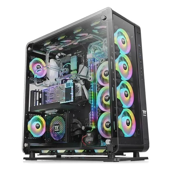 THERMALTAKE CORE P8 TG