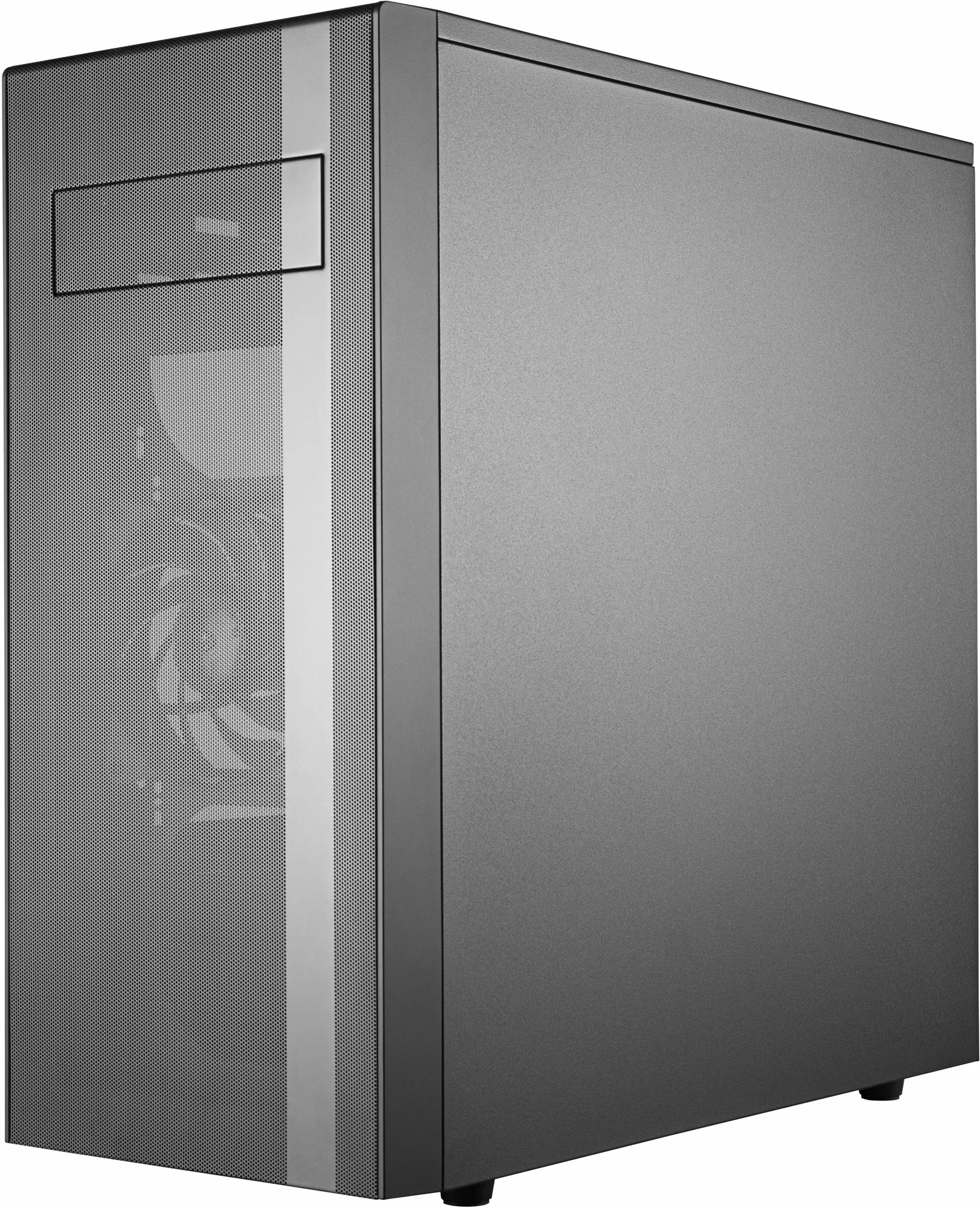 COOLER MASTER MASTERBOX NR600