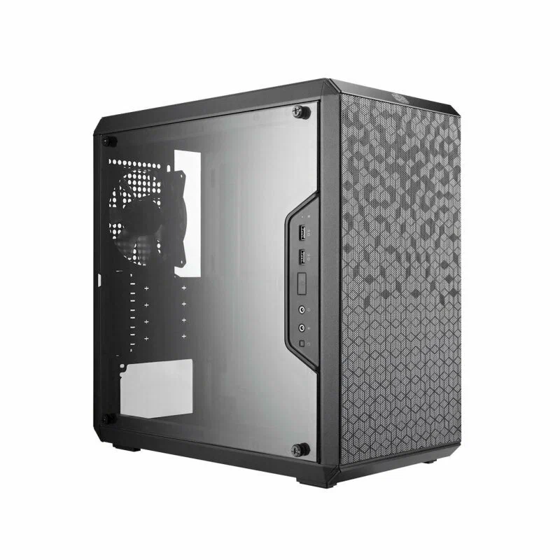 COOLER MASTER MASTERBOX Q300L