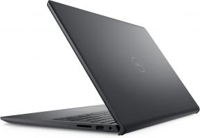 DELL INSPIRON 3511