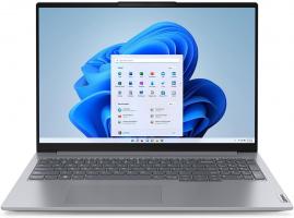 LENOVO THINKBOOK 16 G6 IRL