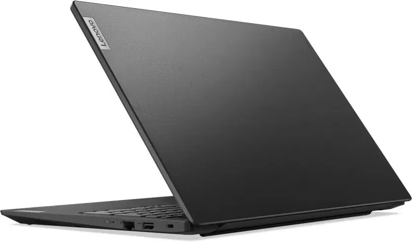 LENOVO V15 G2 IJL (82QY00PHAK)