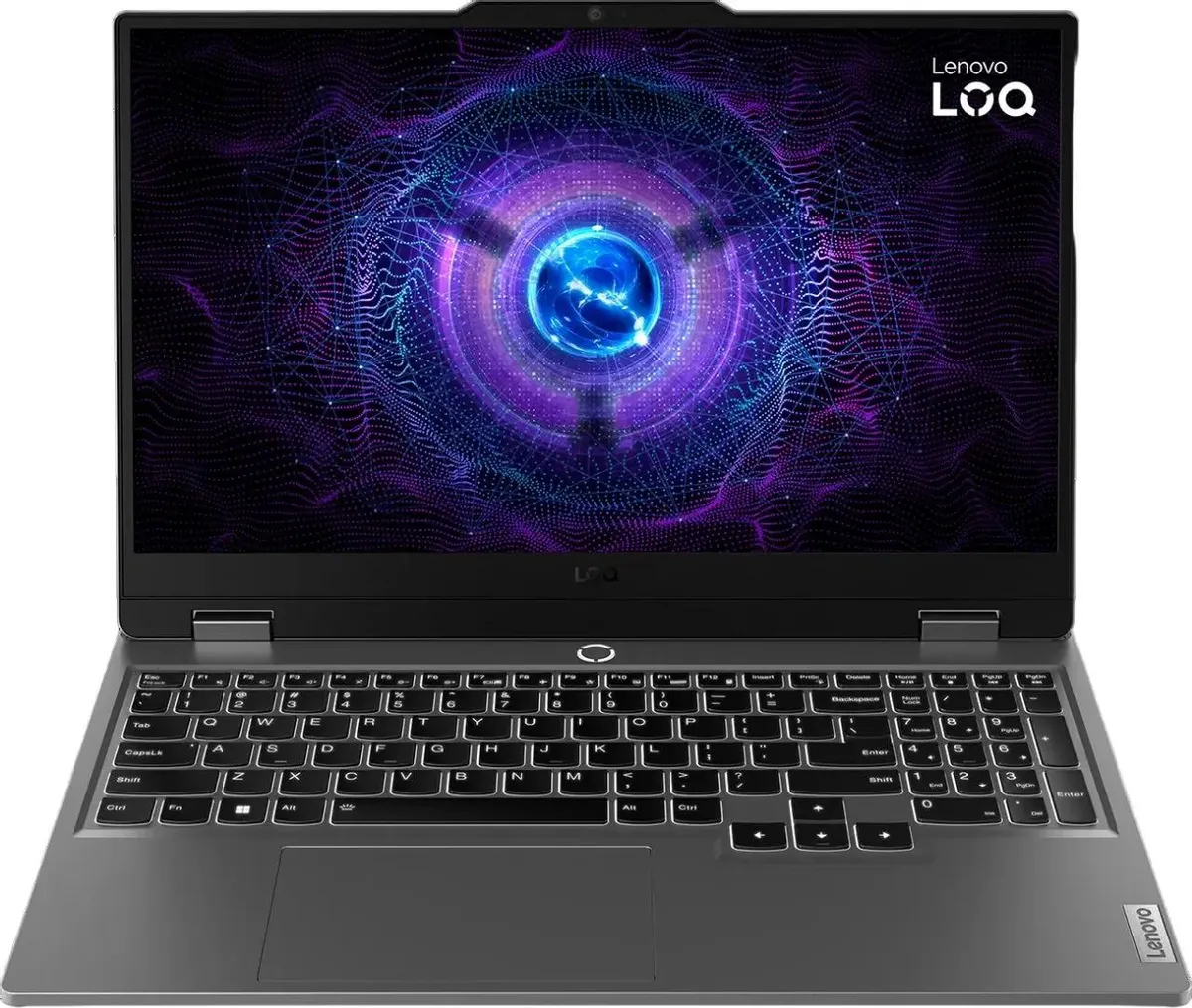 LENOVO LOQ 15ARP9 (83JC004JRK)