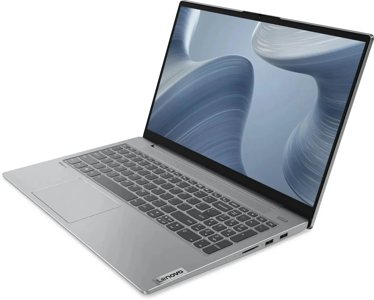 LENOVO 15IAL7 (82SF009FRK)